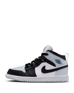 Air Jordan 1 Basketball Shoes - Shiekh
