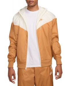 Flax/Sail/Flax