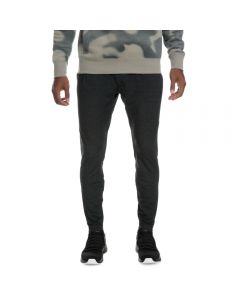 jordan tech sphere pants