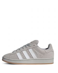 Campus 00S Grey/Cloud White/Gum