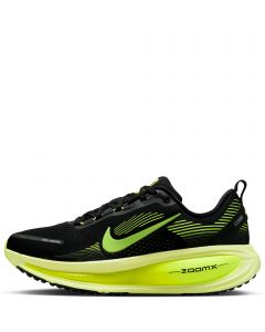 Vomero 18 Black/Volt-Cyber-Lt Lemon Twist