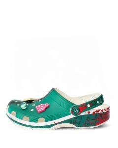 Crocs Clogs for Men, Women, and Kids - Shiekh