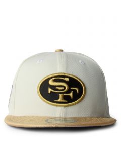 Black/Beige/Gold