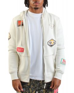 True Religion - Shiekh