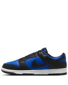 Hyper Royal/Black-White