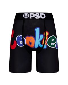 PSD Cookies Boxer Briefs 423180279 - Shiekh