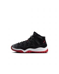 Red gym 11 online
