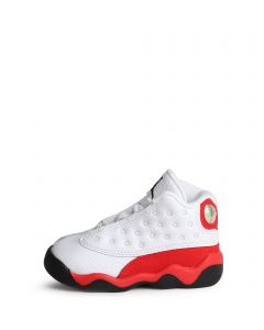 preschool red jordans