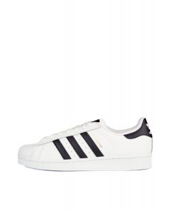 ADIDAS PS SUPERSTAR FOUNDATION BA8378 Shiekh