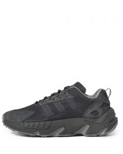 ADIDAS OZMILLEN SHOES ID5831 - Shiekh