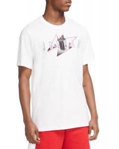 Jordan Camiseta Jordan Jumpman - CJ0921-102 - Colección Chico – REPOKER®