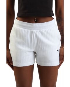 Puma White