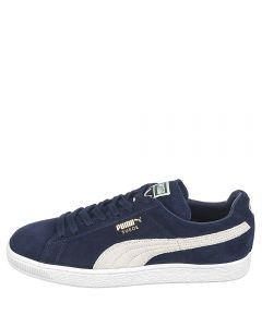 Dope Kicks Must Have Nike Air Vans Jordans And More Shiekh