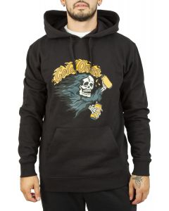 VANS 66 Champs Hoodie VN0A5KE2OHC Shiekh