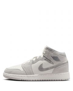 Neutral Grey/Smoke Grey-Sail