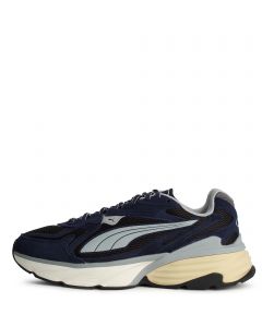 PUMA - Men's Shoes | Classic Suede & Other Designs | Shiekh PUMA - Men's Shoes | Classic Suede & Other Designs | Shiekh