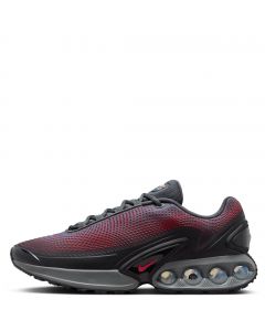 NIKE Air Max Dn IB3078 010 - Shiekh