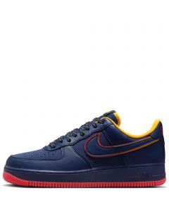 NIKE Air Force 1 '07 FQ8822 084 - Shiekh