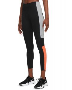 Women's Activewear Leggings | Shiekh.com