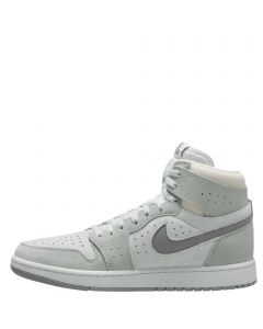 Summit White/Particle Grey-Light Silver