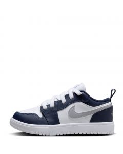 JORDAN Pre-School 1 Low Alt DR9748 161 - Shiekh