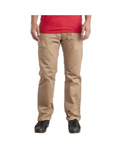Cargo Pants Khaki