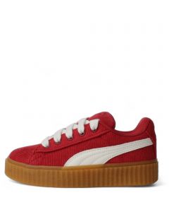 PUMA Pre-School PUMA x Trolls CA Pro Sneakers 39881601 - Shiekh