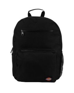 best mini backpack on amazon 45 Best Mini Backpacks And Purses To Buy In 2026