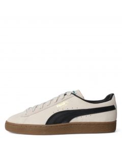 国内配送 PUMA SUEDE CLASSIC XXI PEACOAT /WHITE Amazon.com | PUMA Suede Classic XXI Peacoat/Puma White 9 D
