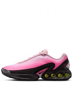 Pink Foam/Black-Hyper Pink-Bright Citron