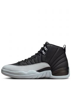 JORDAN AIR JORDAN 12 RETRO WINTERIZED BQ6851 001 Shiekh
