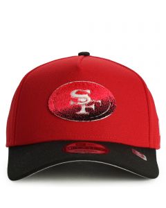 NEW ERA CAPS