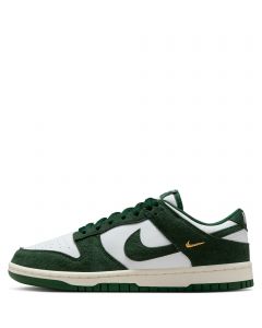 Women's Dunk Low "Gorge Green