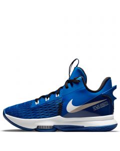 Nike LeBron James Basketball Shoes - Shiekh