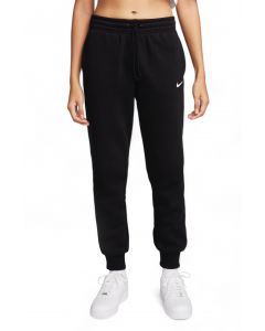 Black/Sail