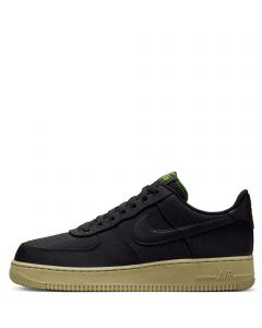 Black/Black-Neutral Olive-Chlorophyll