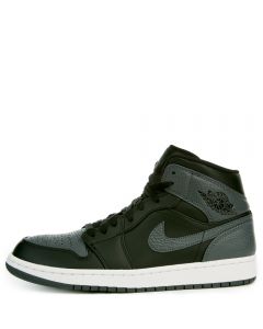 shoes jordans for men shoes jordans for men
