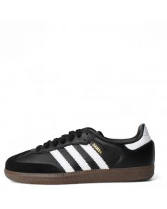 品多く ADIDAS SAMBAE Shiekh - JI3072 W 小物