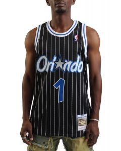 ウェア Michael B MITCHELL AND NESS Mike Bibby Vancouver Grizzlies Road 1998