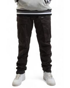 専用　ORIENS 23-24 TEAM CARGO PANTS ブラック　XL 専用 ORIENS 23-24 TEAM CARGO PANTS ブラック XL - メルカリ