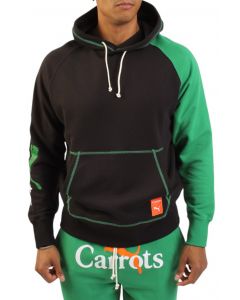 Puma x Carrots Hoodie 