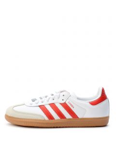 Adidas 4th of july sale hotsell