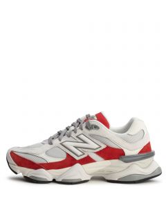[ひろちゃんさん専用]Regal25cm newbalance 26cm　セット Amazon.com | Nike Wildhorse 8 Men's Trail Running Shoes