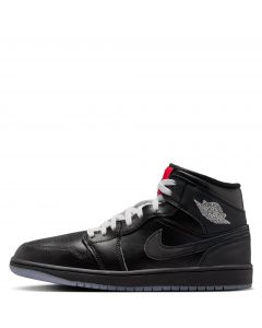 JORDAN Air 1 Mid SE HV0789 010 - Shiekh