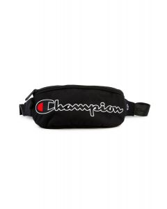 Prime Sling Pack in Black Black