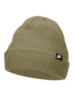 Bonnet nike store futura