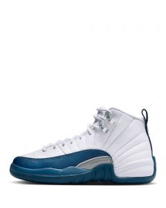 Jordan 12's for Men, Women, and Kids | Shiekh.com