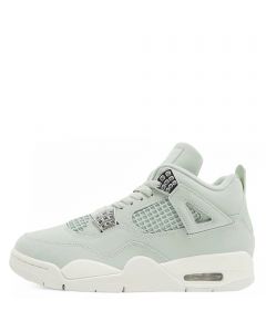 Air Jordan 4 - Shiekh