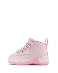 Pearl Pink/Med Soft Pink