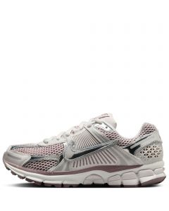 VAST GREY/METALLIC SILVER